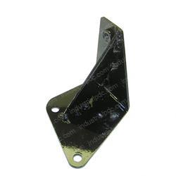 Picture of Bracket