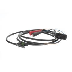Picture of Actuator Test Kit