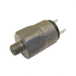 BT BT0532867ST SWITCH - PRESSURE