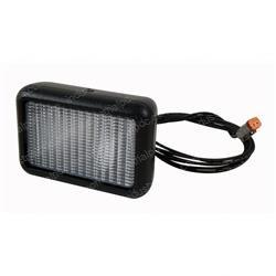 Picture of Headlight