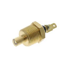 Picture of Sensor-Temp