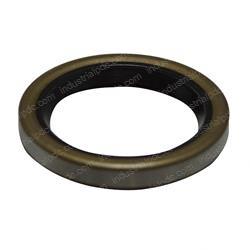 Picture of Seal - Oil