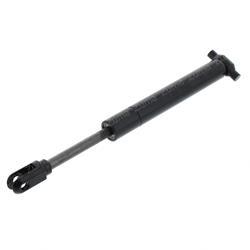 AEBS200-230000-000