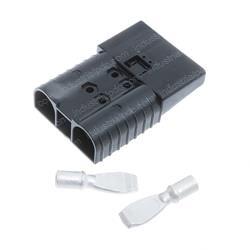 Picture of Connector - Battery