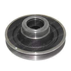 Picture of Pulley - Crank