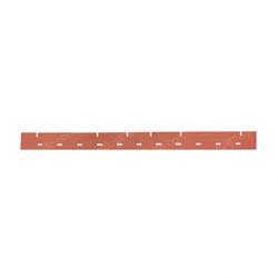 Picture of Blade Squeegee Front Neo/ R