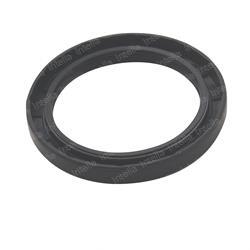 OIL SEAL HYSTER 325568 - aftermarket