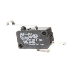 Picture of Switch