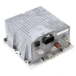 Picture of Control-Pump