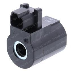 Picture of Coil-Solenoid-Deutz Tcd4.1