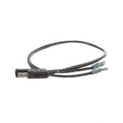 Picture of Harness