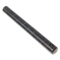 Picture of Pin 75x675