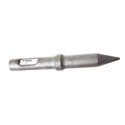 Picture of Tool Conical Point