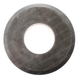 Picture of Retainer