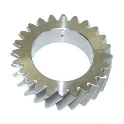 Picture of Gear Idle (for Cams