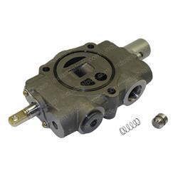 Picture of Valve Assembly