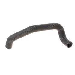 Picture of Hose - Radiator Lower