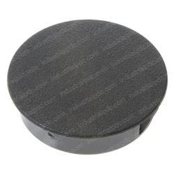 Picture of Cap - Steer Handle