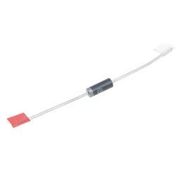Picture of Diode- 5.1v Zener 1n5338b