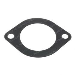Picture of Gasket - Thermostat