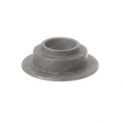 Picture of Retainer - Upper Valve