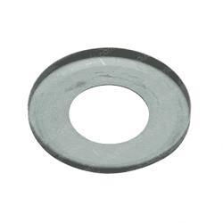 Picture of Ring - Nilos