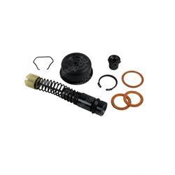 Picture of Seal Kit Overhaul Cylinder