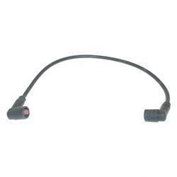 Picture of Ignition Cable