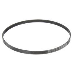 Picture of Belt - Serpentine