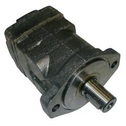 700316