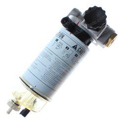 Picture of Filter - Engine Fuel