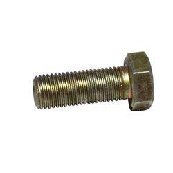 Picture of Screw - Hh 3/8-24 X 1 Gr8