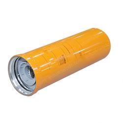 Picture of Filter - Hydraulic