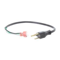 Picture of Cord  Input