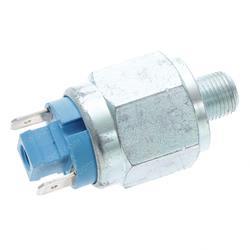 Picture of Switch Pressure Kit