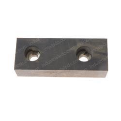 Picture of Pad C.00 X 1.50 X 4.00 Nyltrn