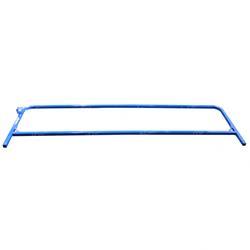 Picture of Rail - Gs46 Plat Maindeck Lt