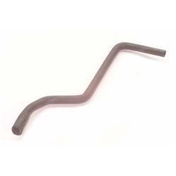 Picture of Hose - Flexible