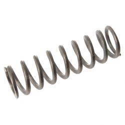 Picture of Spring-Fnr Shifter Cable-4cyc