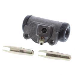 Picture of Cylinder - Wheel Rh