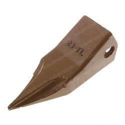 Picture of Tooth 5