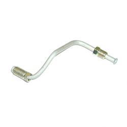 Picture of Tube Assembly