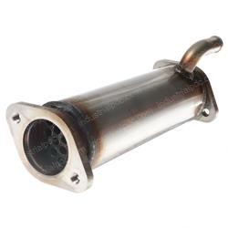 Picture of Compcooler(egr)