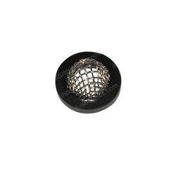 Picture of Screen-Hose Washer