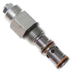 Picture of Valve - Cartridge