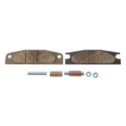 Picture of Kit- Brake Rebuild- Frt Tt316