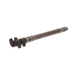 Picture of Camshaft - Rh Brake