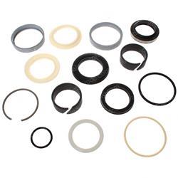 Picture of Seal Kit