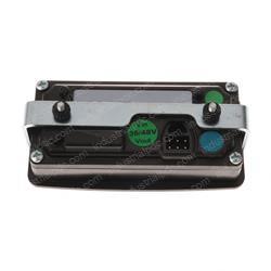 Picture of Dash Display 36/48vstd - 36v/4