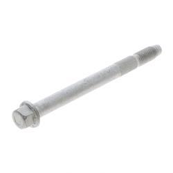 cl1242341 BOLT-STARTER